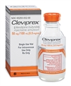 Cleviprex